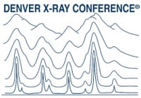 Denver X-Ray Conference Chicago 2026