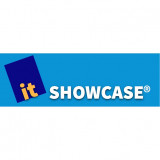 itSHOWCASE - The Northwest Business Software Show