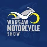 Varšavas motociklu izstāde
