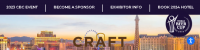 Конференция на Craft Brewers & BrewExpo America