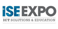 ISE Expo Denver 2026