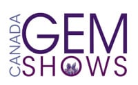 Saskatoon Rock N' Gem Show Saskatoon 2026