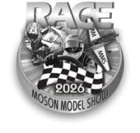 Moson Model Show Mosonmagyaróvár 2026