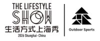 Shanghai International Outdoor Sports and Sporting Goods Show Shanghai 2027