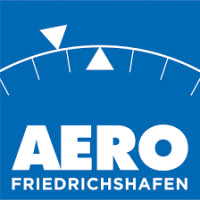 AERO Friedrichshafen Friedrichshafen 2026