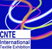 Expo internacional de la cadena de suministro de textiles y prendas de vestir de Jiangsu