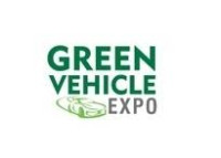 Green Vehicle Expo Bengaluru 2027