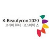 K-kauneus- ja kosmetiikkanäyttely