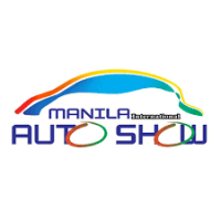 Διεθνές Σαλόνι Αυτοκινήτου της Μανίλα
