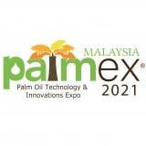 Palmex Малайзія