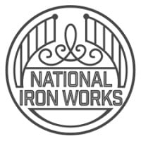GDL National Ironworks Expo Guadalajara 2025