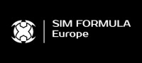 Sim Formula Europe Maastricht 2027