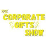 Singapore Corporate Gifts Show Singapore 2024