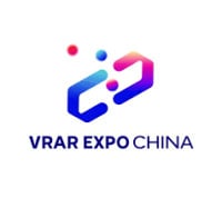 VRAR Expo China Shanghai 2026
