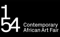 Contemporary African Art Fair Marrakesh 2027