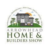 Arrowhead Home dan Builders Show