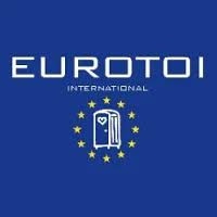EUROTOI Halle (Saale) 2024