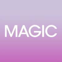 MAGIC Las Vegas (August Edition) Las Vegas 2027