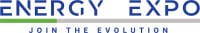 ENERGY EXPO Bucharest Bucharest 2026