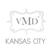 Vintage Market Days Kansas City Kansas City 2026