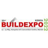 肯尼亞建築博覽會