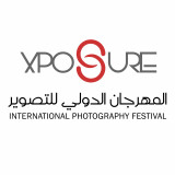 Festival Internacional de Fotografía