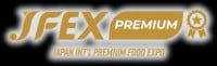 Show Info | "JAPAN'S FOOD" EXPORT FAIR, JFEX & Food LogiX Tokyo 2026