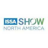 ISSA Show北美