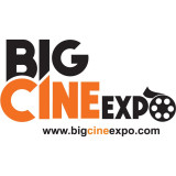 Hội chợ triển lãm Big Cine