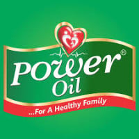 Oil & Power Ecuador 2026 Quito 2026