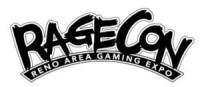 RAGECON Reno 2026