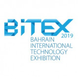 Exposición BITEX