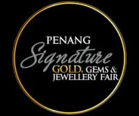 Penang Signature Gold & Jewellery Fair George Town 2027