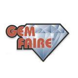 Gem Faire-Salt Lake City