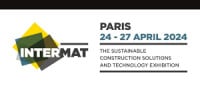 Sustainable Construction Solution International Show Madrid 2026