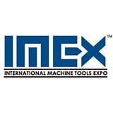 Експо меѓународна машинска алатка