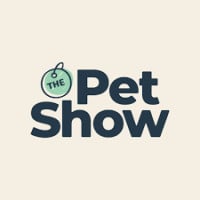 The Pet Show Australia Melbourne 2025