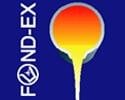 FOND-EX