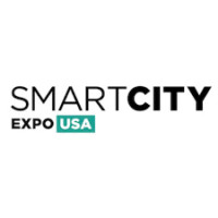 Smart City Expo USA Miami Beach 2026