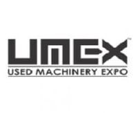 Used Machinery Expo Mumbai 2026