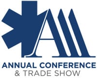 American Ambulance Association Conference & Trade Show Milwaukee 2027