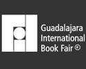 Internationale Buchmesse Guadalajara