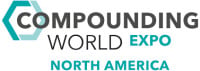 AMI Compounding & Recycling Expo Frankfurt 2026
