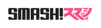 SMASH! Sydney Manga and Anime Show Sydney 2026