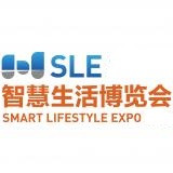 Smart livsstil Expo