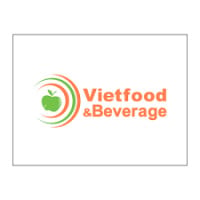 Vietfood & Beverage - Vietnam Ho Chi Minh 2026