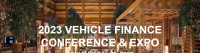Vehicle Finance Conference & Expo