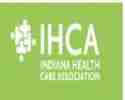 IHCA / INCAL Convention & Expo