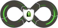India DevSec Show Bengaluru 2026