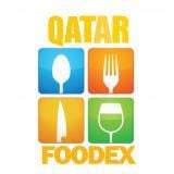 Qatar FoodEx